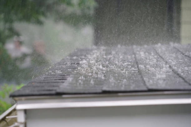Best Flat Roofing  in Gregory, TX