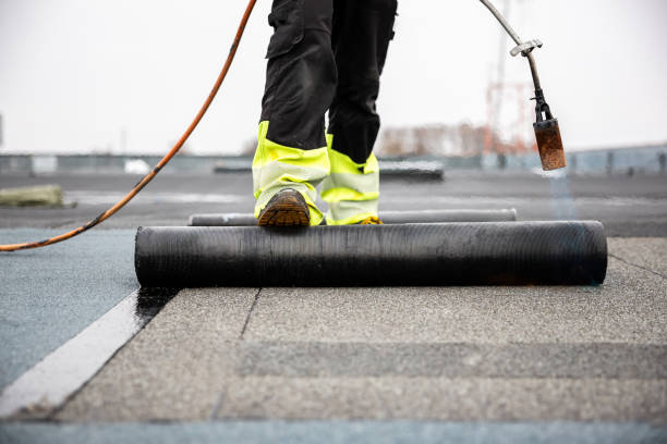 Gregory, TX Roofing Service Company